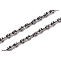 Chaîne FSA K-Force MTB 126 maillons Argent