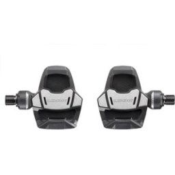 Pédales Look Keo Blade Carbon Ti Ceramic 16 Noir