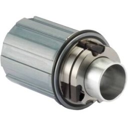 Corp de roue libre Miche Supertype pour Campagnolo 11V Argent