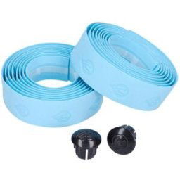 Rubans de cintre Cinelli Wave Turquoise