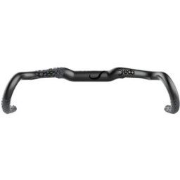 Deda Elementi Cintre Deda Gera Alloy 31.7 mm Gris