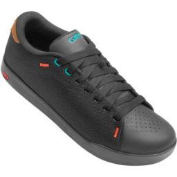 Chaussures Giro Deed Noir Spark