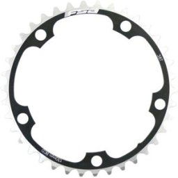 Plateau FSA Super Road Interno BCD 130mm 38D Noir