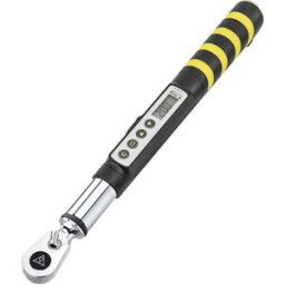 Clé dynamométrique Topeak D-Torq