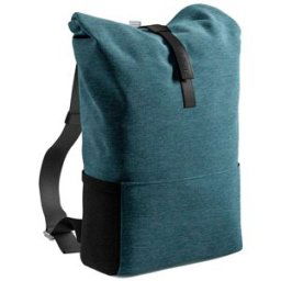 Sac à dos Brooks Pickwick Tex Nylon 26L Bleu