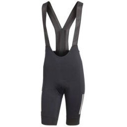 Cuissard Adidas The Bib