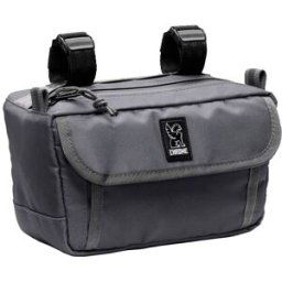 Sacoche de guidon Chrome Industries Holman Castle Rock