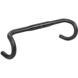 Deda Elementi Cintre Deda Zero2 31.7 mm Noir