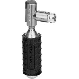 Pompe Topeak AirBooster 16g CO2