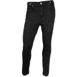 Jeans JeansTrack Berlin Black