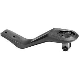 Deda Elementi Support Deda Vinci Noir