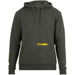 Sweat Mavic Corporate Hoody Vert