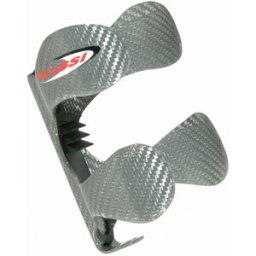 Porte-bidon Massi X-Carbon-6 Gris