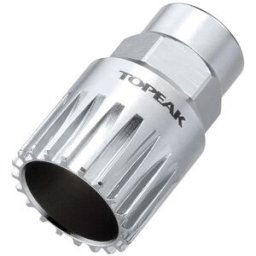 Démonte Pedalier Topeak