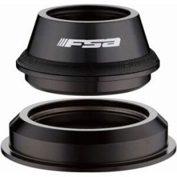Direction FSA SX Pro Internal 1-1/8 1,5 15mm Noir