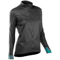 Veste et Imperméable Northwave Extreme 2 Femme Noir