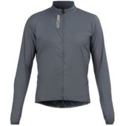Coupe-vent Mavic Cosmic Bleu