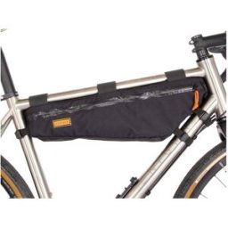 Sac de cadre grand Restrap Frame