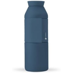 Bidon Closca Wave Abyss 450ml