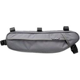Sacoche de cadre Chrome Industries Holman S/M Gris