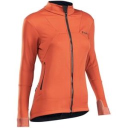 Veste et Imperméable Northwave Extreme 2 Femme Marron