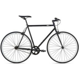 Vélo Fixie 6KU Shelby 2