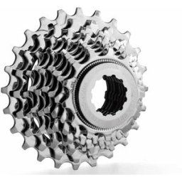 Cassette Miche Primato Shimano 9V