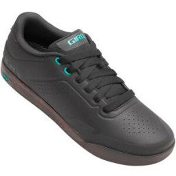 Chaussures Giro Latch Noir Spark