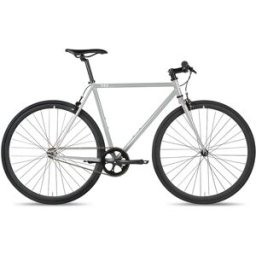 Vélo Fixie 6KU Concrete