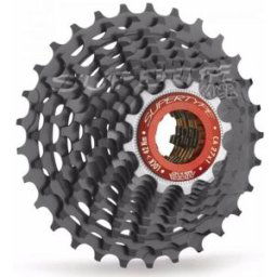 Cassette Miche Supertype Campagnolo 11V