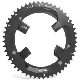 Plateau Miche UTG S8 11V Interne Noir