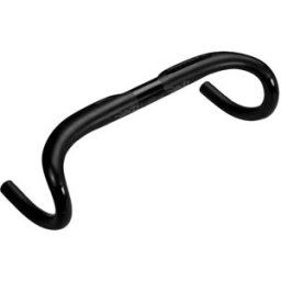 Deda Elementi Cintre Deda Superzero Alloy DCR 31.7 mm Noir