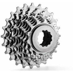 Cassette Miche Primato Miche 9V