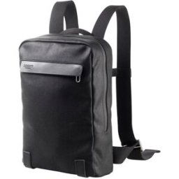 Sac à dos Brooks Pickzip Cotton Canvas 10L Noir