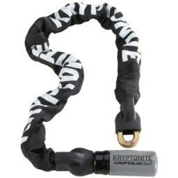 Chaîne antivol Kryptonite KryptoLok 995 Series 2