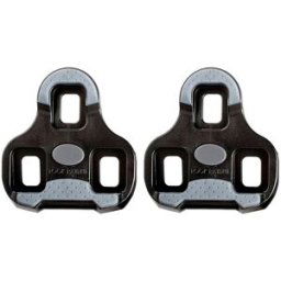 Taquets Look Keo Grip Noir