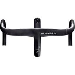 Deda Elementi Cintre Deda Alanera 460mm Noir