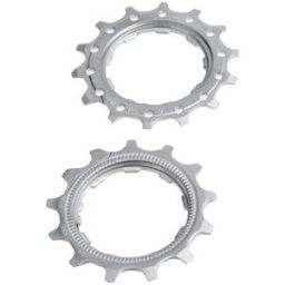 Pignon Miche Shimano 12-13D 11V Argent