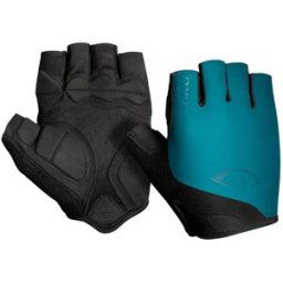 Gants Giro JAG 2016 - Bleu