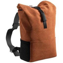 Sac à dos Brooks Pickwick Tex Nylon 12L Orange