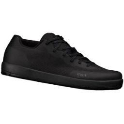 Chaussures Fizik Gravita Versor Noir