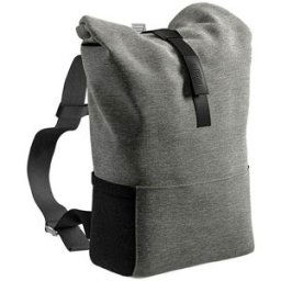 Sac à dos Brooks Pickwick Tex Nylon 12L Gris