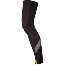 Jambières Mavic Cosmic Noir