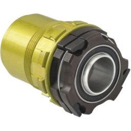 Corp de roue libre Miche XMH 550 pour XD 12V Or