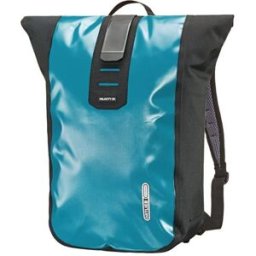 Sac à dos Ortlieb Velocity 29L Bleu