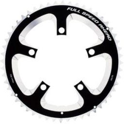 Plateau FSA Super Road BCD 110mm 50D Noir