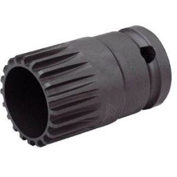 Outil FSA ISIS BB Cup Extracteur de cartouche
