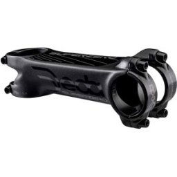 Deda Elementi Potence Ahead Deda Superzero 31.7 mm Noir