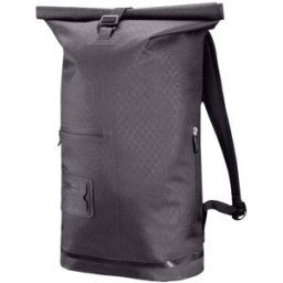 Sac à dos Ortlieb Daypack Metrosphere 21 litres Noir