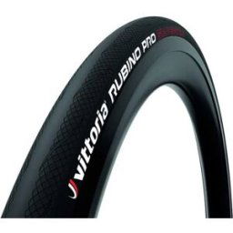 Pneu Vittoria Rubino Pro IV Pliant Graphene 2.0 Noir